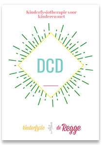folder DCD