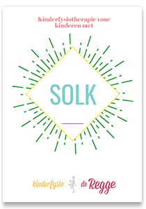 folder SOLK